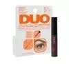 ARDELL DUO КЛЕЙ ДЛЯ РЕСНИЦ В ВИДЕ КИСТИ  DARK