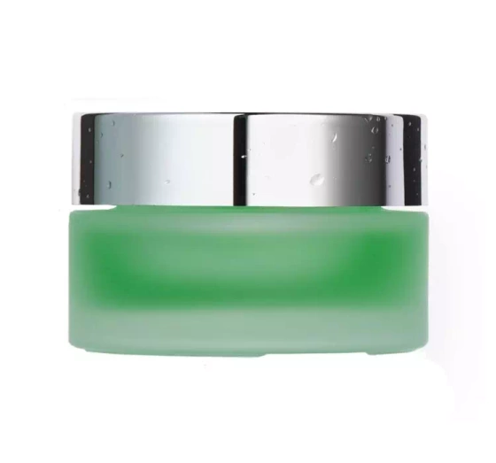 Натисніть на картинку, щоб її збільшити XX REVOLUTION HYDRA QUENCH BOMB БАЗА ПІД МАКІЯЖ 25МЛ