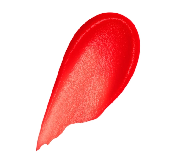 NYX Professional Makeup Smushy матовий бальзам для губ 09 Soft Sorbet 8 мл