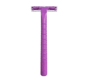 WILKINSON SWORD EVERDAY 2 ОДНОРАЗОВАЯ ЖЕНСКАЯ БРИТВА 5 ШТУК
