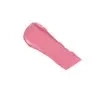 MAX FACTOR COLOUR ELIXIR LIPSTICK ГУБНАЯ ПОМАДА 085 ANGEL PINK 4Г