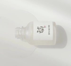 BEAUTY OF JOSEON GLOW DEEP RICE + ALPHA-ARBUTIN СЫВОРОТКА ДЛЯ ЛИЦА 30МЛ