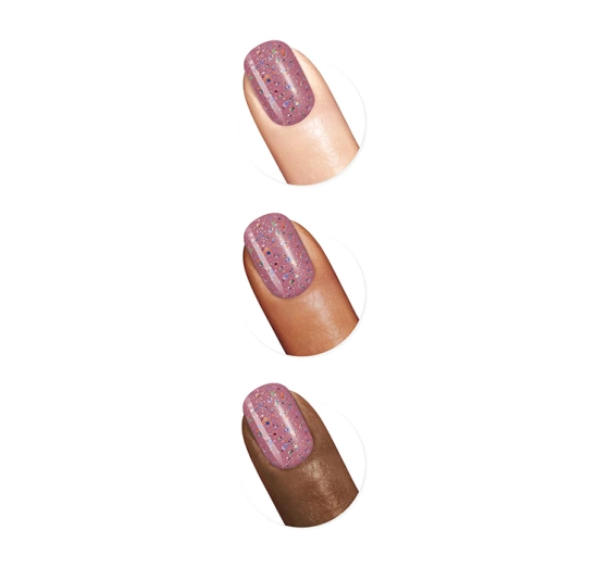 SALLY HANSEN INSTA-DRI ЛАК ДЛЯ НОГТЕЙ 288 CONFETTI POP 9,17МЛ