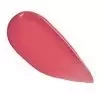 MAX FACTOR COLOUR ELIXIR LIP CUSHION БЛИСК ДЛЯ ГУБ 030 MAJESTY BERRY 9МЛ