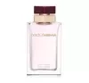 ТЕСТЕР DOLCE & GABBANA POUR FEMME ПАРФЮМИРОВАННАЯ ВОДА 100МЛ