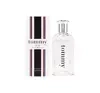 TOMMY HILFIGER TOMMY ТУАЛЕТНАЯ ВОДА СПРЕЙ  30 МЛ