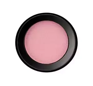 HEAN MONO HD ТІНІ ДЛЯ ПОВІК TOPPER 981 MORELOVE 1,9Г