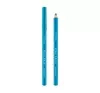 CATRICE KOHL KAJAL ВОДОСТОЙКИЙ КАРАНДАШ ДЛЯ ГЛАЗ 070 TURQUOISE SENSE 0,78Г