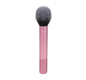 REAL TECHNIQUES BLUSH BRUSH КИСТЬ ДЛЯ РУМЯН