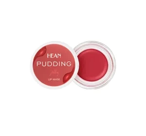 Hean Pudding маска для губ Jelly 4г