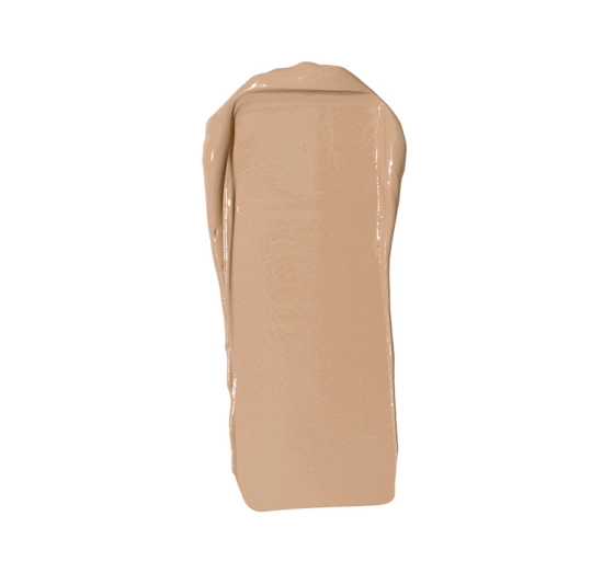 PAESE MY SKIN ICON  МАТУЮЧИЙ ТОНАЛЬНИЙ КРЕМ 2,5N NUDE BEIGE 33МЛ