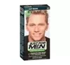 JUST FOR MEN ЗАСІБ ПРОТИ СИВИНИ ДЛЯ ЧОЛОВІКІВ H-25 LIGHT BROWN