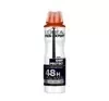 LOREAL MEN EXPERT SHIRT PROTECT 48H ДЕЗОДОРАНТ-СПРЕЙ 150МЛ