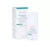 AVENE CLEANANCE COMEDOMED КОНЦЕНТРАТ ПРОТИ НЕДОСКОНАЛОСТЕЙ 30 МЛ