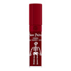 Bell Halloween Boo Paint тинт для лица и губ 01 Red-y Or Not 4,3 г