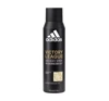 ADIDAS VICTORY LEAGUE ДЕЗОДОРАНТ-СПРЕЙ 150МЛ