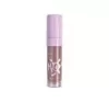 LOVELY LIP GLOSS H2O БЛИСК ДЛЯ ГУБ 5