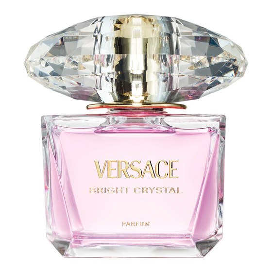 Versace Bright Crystal парфуми 90 мл