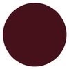 RIMMEL OH MY GLOSS PLUMP БЛИСК ДЛЯ ЗБІЛЬШЕННЯ ГУБ 841 BITTERWEET PLUM 6,5 МЛ