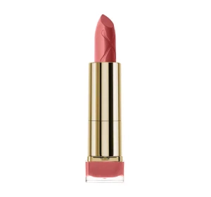 MAX FACTOR COLOUR ELIXIR LIPSTICK ГУБНА ПОМАДА 015 NUDE ROSE 4Г