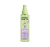 Garnier Fructis Method for Curls увлажняюще-освежающий спрей для локонов 150 мл
