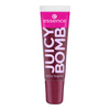 Essence Juicy Bomb блеск для губ 110 Crushed Berry 10 мл