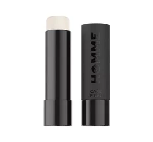 BELL HOMME БАЛЬЗАМ ДЛЯ ГУБ ДЛЯ ЧОЛОВІКІВ SPF25 9Г