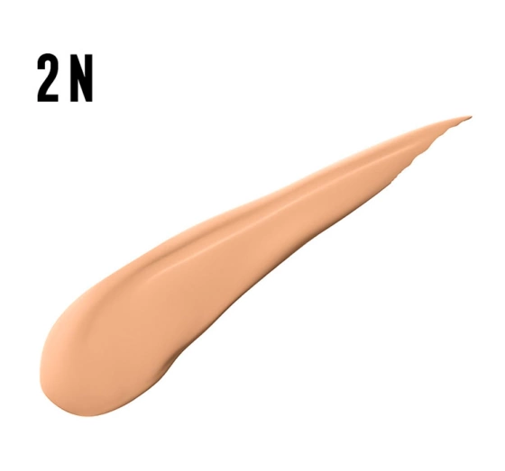MAX FACTOR FACEFINITY MULTI PERFECTOR КОРРЕКТОР 2N 11МЛ