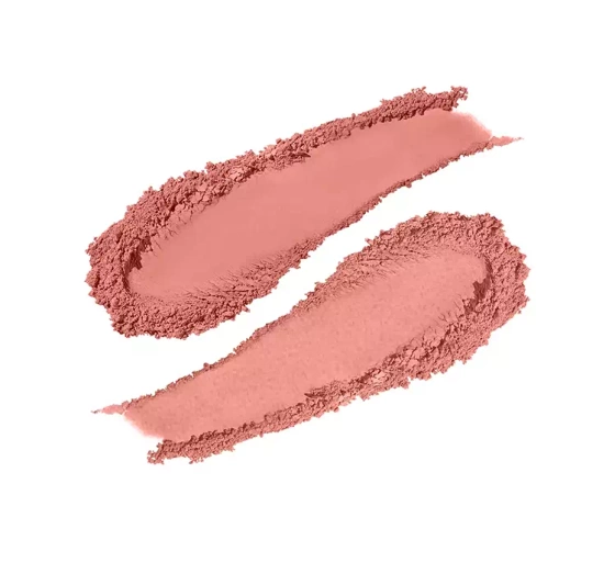 Натисніть на картинку, щоб її збільшити PASTEL CHEEK TO CHEEK DUO НАБІР РУМ'ЯН ДЛЯ ЩІК 10 HOT PINK 8,6Г
