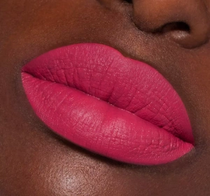 Catrice Endless Matte жидкая матовая помада 080 Love Potion 4,5 мл