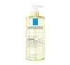 LA ROCHE POSAY LIPIKAR AP+ МАСЛО ДЛЯ КУПАНИЯ 750МЛ