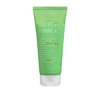 ZIAJA COCONUT ORANGE МУСС ДЛЯ ТЕЛА 200МЛ
