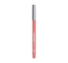 WIBO LIP DEFINE ОЛІВЕЦЬ ДЛЯ ГУБ 5