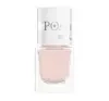 BELL HYPOALLERGENIC FRENCH NAIL ENAMEL ТРАДИЦІЙНИЙ ЛАК ДЛЯ НІГТІВ 01