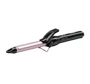 BABYLISS CURLING TONE 19MM ПЛОЙКА ДЛЯ ВОЛОС C319E