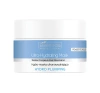 Bielenda Professional Hydro Plumping ультраувлажняющая гидро-маска для лица 100 г