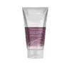 JOICO PROSERIES2 DEFY DAMAGE ИНТЕНСИВНАЯ РЕГЕНЕРИРУЮЩАЯ МАСКА ДЛЯ ВОЛОС 150МЛ
