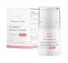 EENY MEENY BEAUTY ЗАЩИТНЫЙ КРЕМ ДЛЯ ЛИЦА SPF50 UVA I UVB С ДОЗАТОРОМ 50МЛ