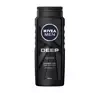 NIVEA MEN DEEP ГЕЛЬ ДЛЯ ДУША С УГЛЕМ 500МЛ