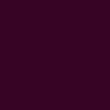 SEMILAC ГІБРИДНИЙ ЛАК УФ DARK PURPLE WINE 099