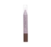 Lovely No Worries 2in1 двостороння підводка Brown