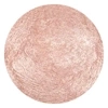 GOLDEN ROSE NUDE LOOK ПРЕСОВАНІ ПЕРЛАМУТРОВІ ТІНІ ДЛЯ ПОВІК 01 IVORY 2,5Г