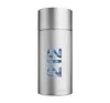 ТЕСТЕР CAROLINA HERRERA 212 MEN NYC ТУАЛЕТНАЯ ВОДА СПРЕЙ 100МЛ