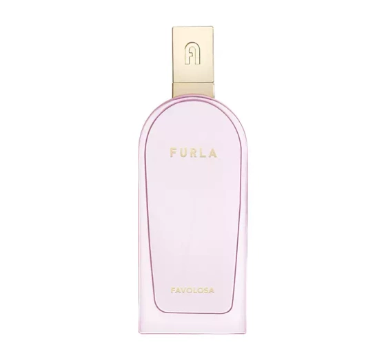 ТЕСТЕР FURLA FAVOLOSA ПАРФЮМИРОВАННАЯ ВОДА 100МЛ