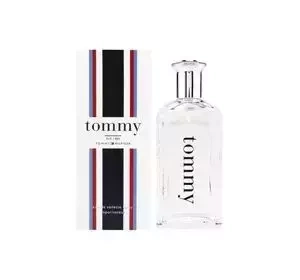 TOMMY HILFIGER TOMMY ТУАЛЕТНАЯ ВОДА СПРЕЙ  30 МЛ