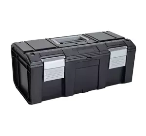 NIVEA MEN ЯЩИК ДЛЯ ІНСТРУМЕНТІВ