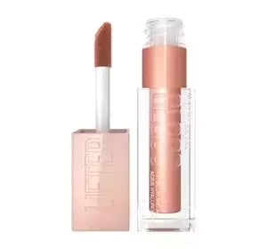 MAYBELLINE LIFTER GLOSS БЛИСК ДЛЯ ГУБ 008 STONE 5,4МЛ