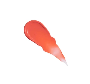 RELOVE BABY TINT МИНИ ПОМАДА ДЛЯ ГУБ И РУМЯНА ДЛЯ ЩЕК CORAL 1,4МЛ
