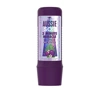 AUSSIE SOS 3 MINUTE MIRACLE BLONDE КОНДИЦИОНЕР ДЛЯ ВОЛОС BLOND 225МЛ