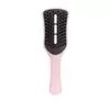 TANGLE TEEZER EASY DRY & GO ЩЕТКА ДЛЯ ВОЛОС TICKLED PINK 